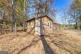 851 Eva Kennedy Road - Photo 26