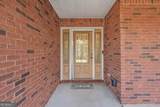 523 Barhams Ridge Drive - Photo 13