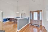 523 Barhams Ridge Drive - Photo 14