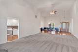 523 Barhams Ridge Drive - Photo 19
