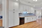 523 Barhams Ridge Drive - Photo 20