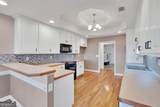 523 Barhams Ridge Drive - Photo 22