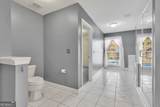 523 Barhams Ridge Drive - Photo 30