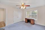 523 Barhams Ridge Drive - Photo 34
