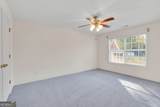 523 Barhams Ridge Drive - Photo 36