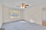 523 Barhams Ridge Drive - Photo 37