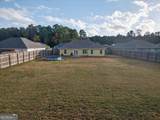 103 Logans Way - Photo 3