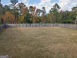 103 Logans Way - Photo 36
