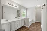 1593 Willow Wood Trace - Photo 16