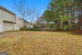 1593 Willow Wood Trace - Photo 25