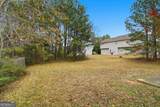 1593 Willow Wood Trace - Photo 27