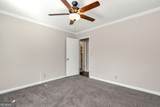 1140 Reading Drive - Photo 36