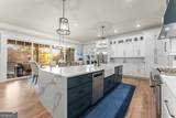 5431 Mayflower Court - Photo 20