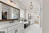5431 Mayflower Court - Photo 35