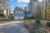10945 Pinehigh Drive - Photo 41
