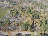 0 Oconee Rd Lot 5 - Photo 1