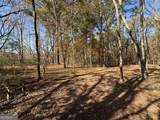 0 Oconee Rd Lot 5 - Photo 10