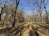 0 Oconee Rd Lot 5 - Photo 11