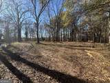 0 Oconee Rd Lot 5 - Photo 13