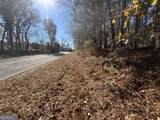 0 Oconee Rd Lot 5 - Photo 14