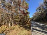 0 Oconee Rd Lot 5 - Photo 15