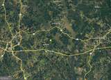 0 Oconee Rd Lot 5 - Photo 17