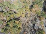 0 Oconee Rd Lot 5 - Photo 4