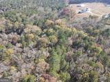 0 Oconee Rd Lot 5 - Photo 5