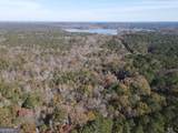 0 Oconee Rd Lot 5 - Photo 6