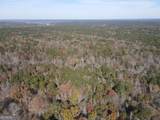 0 Oconee Rd Lot 5 - Photo 7