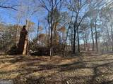 0 Oconee Rd Lot 5 - Photo 8
