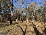 0 Oconee Rd Lot 5 - Photo 9