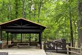 228 Sleepy Hollow Circle - Photo 39