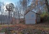 60 Weaver Creek Road - Photo 18