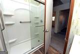 60 Weaver Creek Road - Photo 48