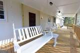 60 Weaver Creek Road - Photo 5