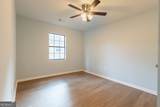 929 Winston Road - Photo 12