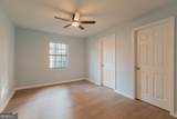 929 Winston Road - Photo 13