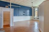 245 Broad Street - Photo 10