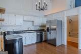 245 Broad Street - Photo 11