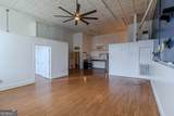 245 Broad Street - Photo 16