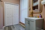 245 Broad Street - Photo 25