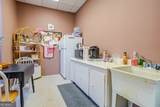 245 Broad Street - Photo 26