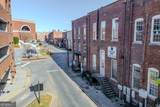 245 Broad Street - Photo 5