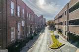 245 Broad Street - Photo 6