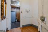 245 Broad Street - Photo 7
