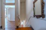 245 Broad Street - Photo 9