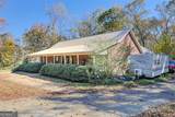 760 Breedlove Road - Photo 1
