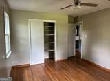 607 Hull Street - Photo 10