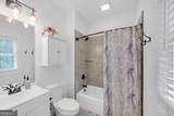 104 Woodland Lane - Photo 27